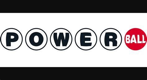 Powerball Drawing Detail for Wed, Aug 30, 2023 .